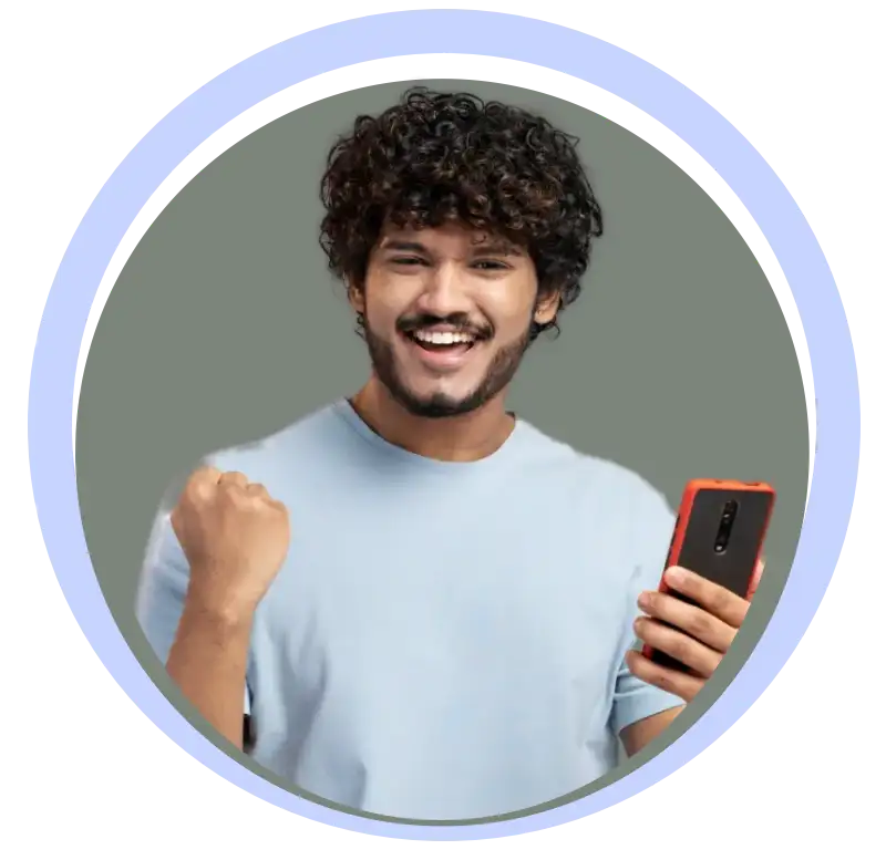 webmattic-money-engine