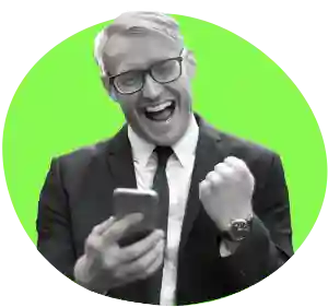 Happy Webmattic Client