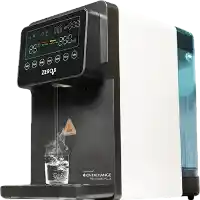 Ignite Water Purifier