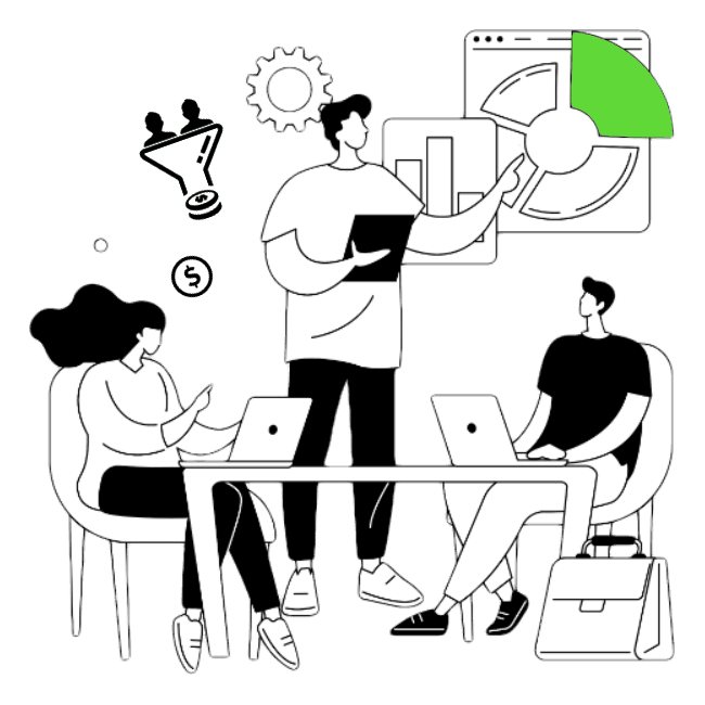 hero-activity-elements