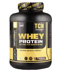 Ignite Water Purifier